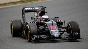 15年 ホンダがf1に復帰 新たな黄金期を築くことができるか 15年 ホンダがf1に復帰 新たな黄金期を築くことができるか